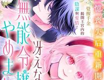星界传说漫画详细介绍封面