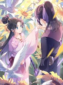 月光骑士漫画封面