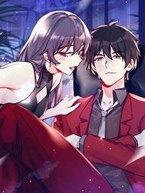 夜曲精品推荐